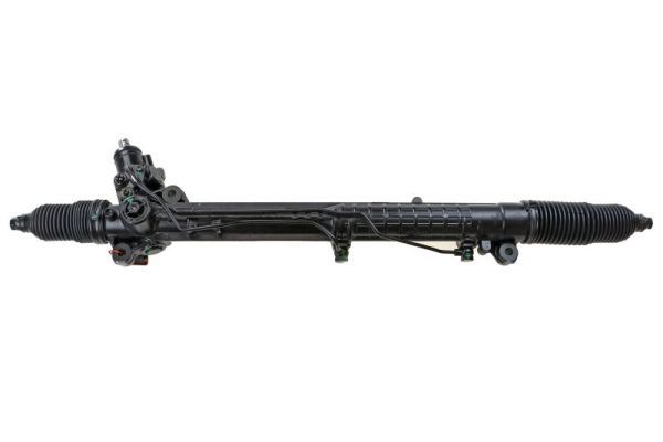 Lauber Stuurhuis 66.0025