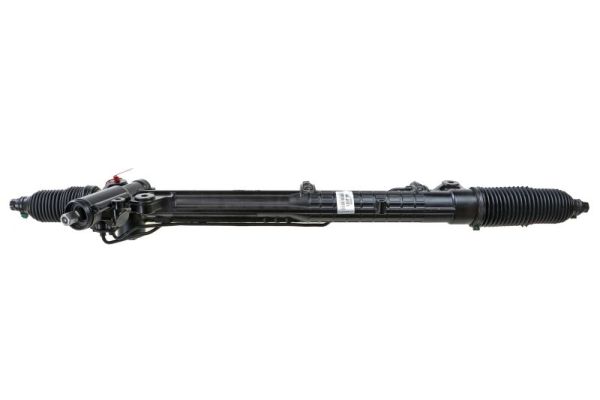Lauber Stuurhuis 66.0025