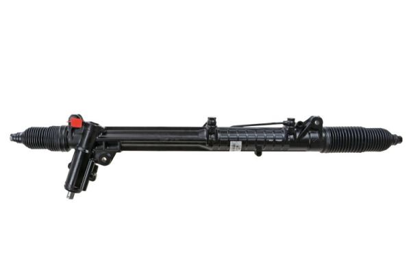 Lauber Stuurhuis 66.0025