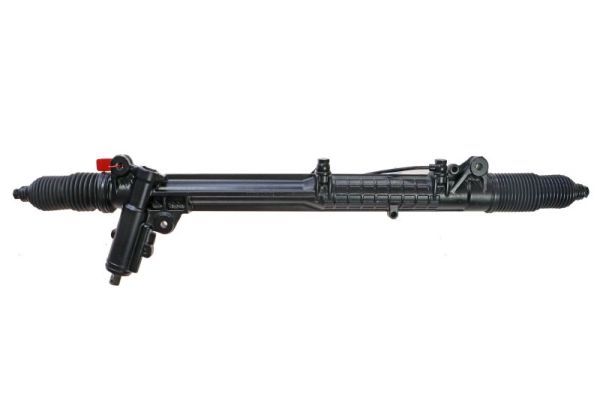 Lauber Stuurhuis 66.0025