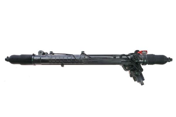 Lauber Stuurhuis 66.0025