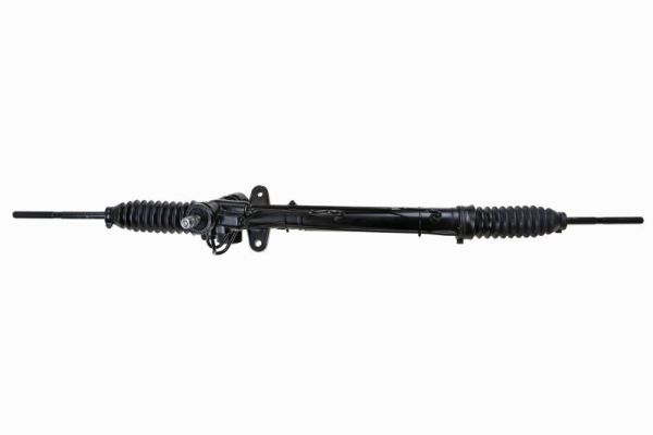 Lauber Stuurhuis 66.0027