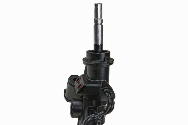 Lauber Stuurhuis 66.0034