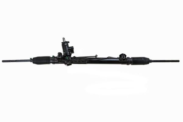 Lauber Stuurhuis 66.0047
