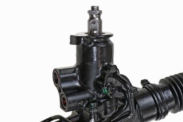Lauber Stuurhuis 66.0047