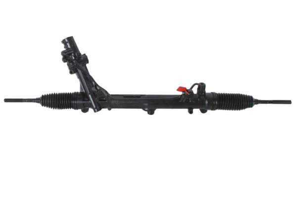 Stuurhuis Lauber 66.9909