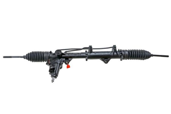 Lauber Stuurhuis 66.9935