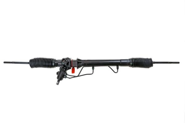 Lauber Stuurhuis 66.9961