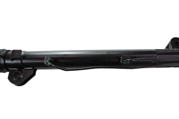 Lauber Stuurhuis 66.9974