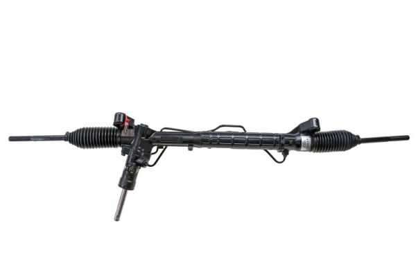 Lauber Stuurhuis 66.9977