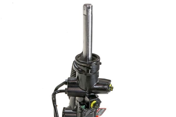 Lauber Stuurhuis 66.9977