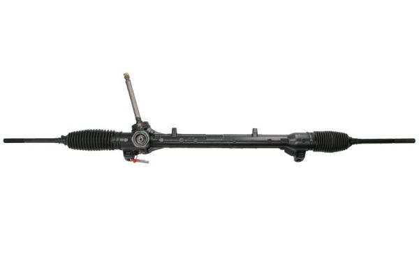 Stuurhuis Lauber 69.3012