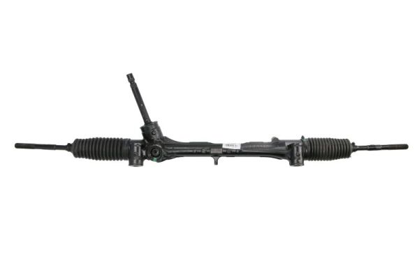 Stuurhuis Lauber 69.3044