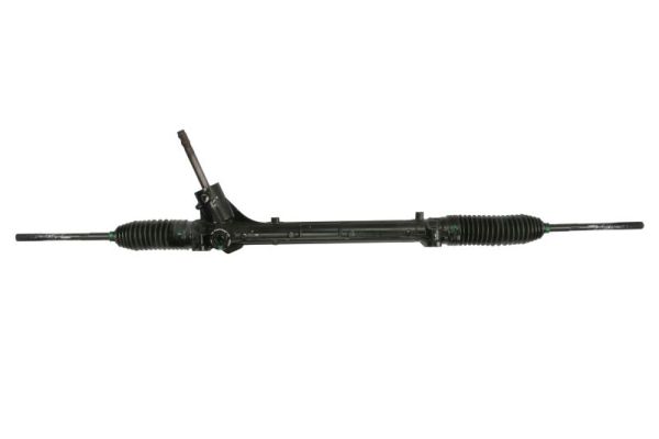 Stuurhuis Lauber 69.9986