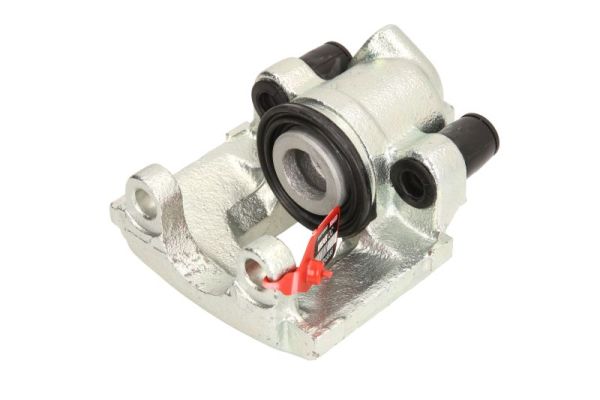 Remzadel/remklauw Lauber 77.0083