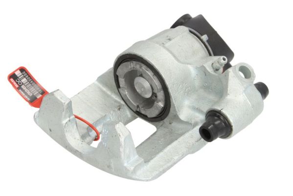 Remzadel/remklauw Lauber 77.0229