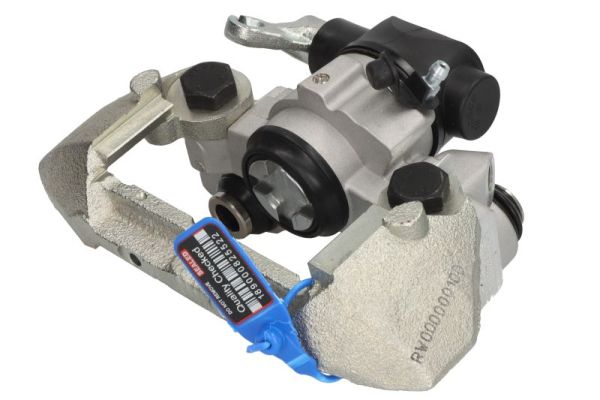 Lauber Remzadel/remklauw 77.0235