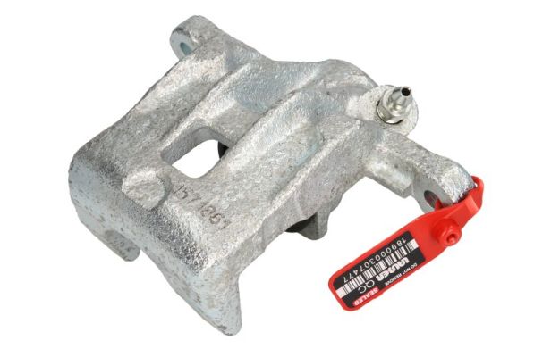 Lauber Remzadel/remklauw 77.0672