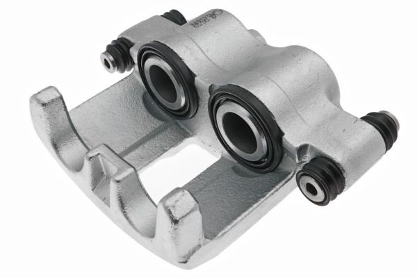 Remzadel/remklauw Lauber 77.0726