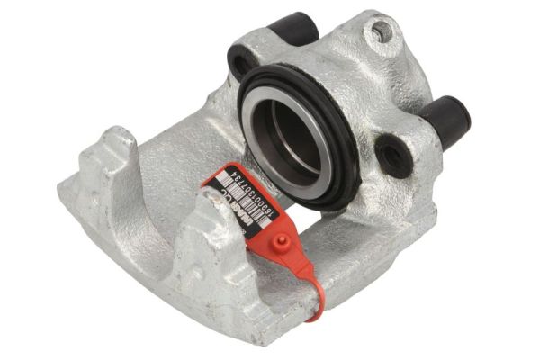 Remzadel/remklauw Lauber 77.0927