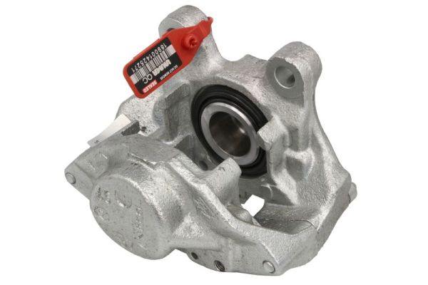 Remzadel/remklauw Lauber 77.0960