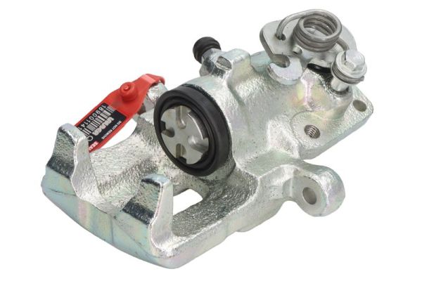 Remzadel/remklauw Lauber 77.1250