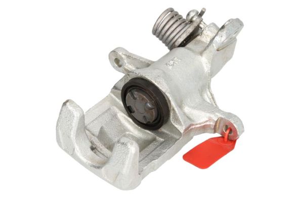 Remzadel/remklauw Lauber 77.1285