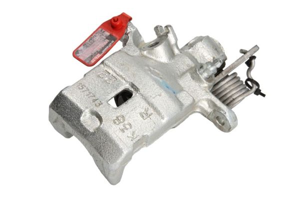 Lauber Remzadel/remklauw 77.1285