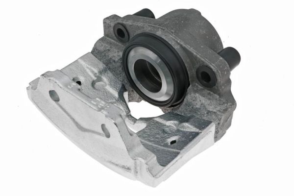 Remzadel/remklauw Lauber 77.1446