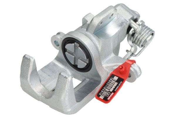 Remzadel/remklauw Lauber 77.2650