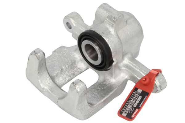 Remzadel/remklauw Lauber 77.2679