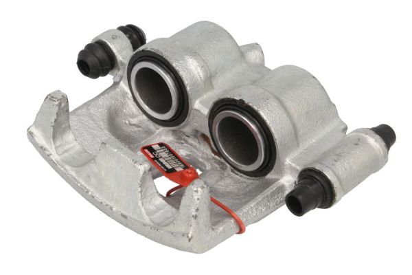 Remzadel/remklauw Lauber 77.2734