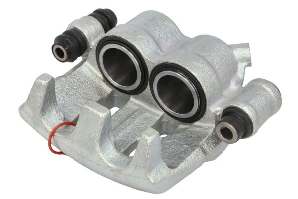 Remzadel/remklauw Lauber 77.2887