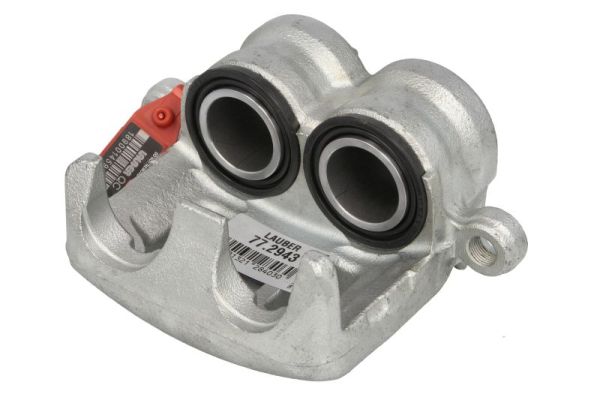 Remzadel/remklauw Lauber 77.2943