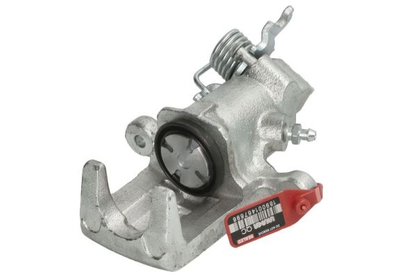 Remzadel/remklauw Lauber 77.2959