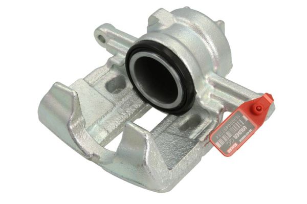 Remzadel/remklauw Lauber 77.3384