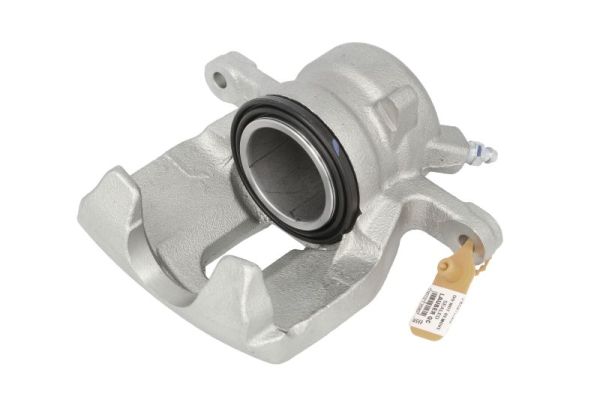 Remzadel/remklauw Lauber 77.3467