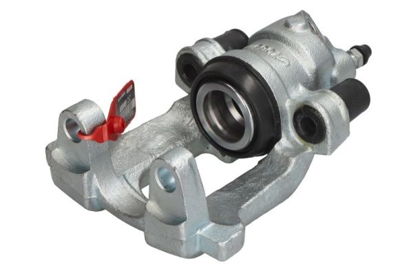 Remzadel/remklauw Lauber 77.3771