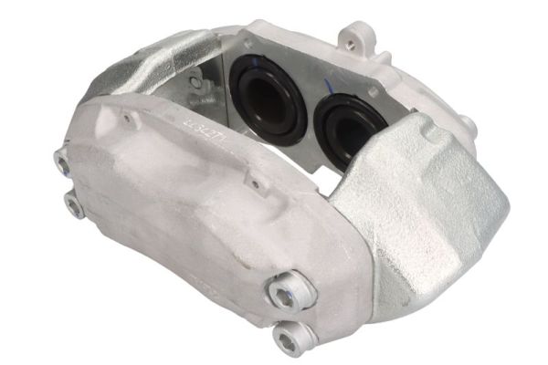 Lauber Remzadel/remklauw 77.3818