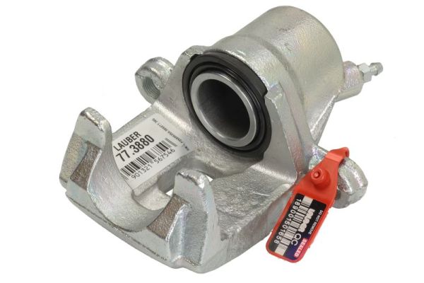 Remzadel/remklauw Lauber 77.3880