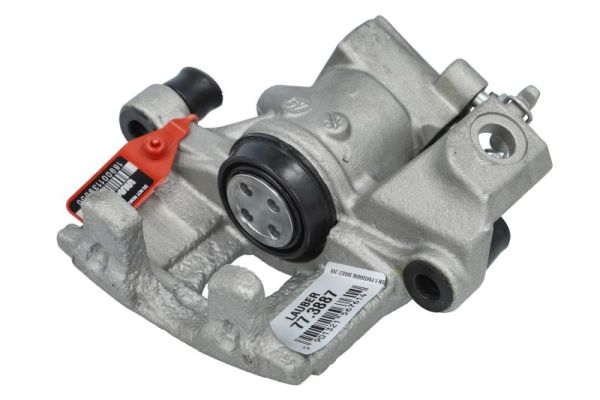 Remzadel/remklauw Lauber 77.3887