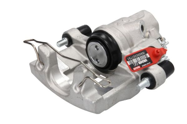 Remklauw Lauber 77.3896