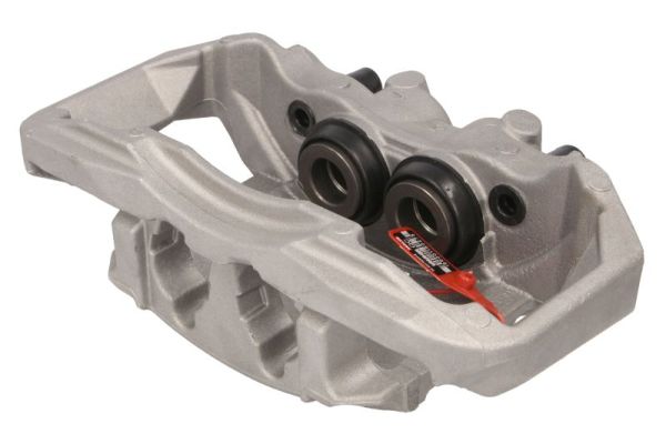 Remzadel/remklauw Lauber 77.4674