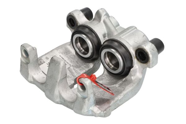 Remzadel/remklauw Lauber 77.4836