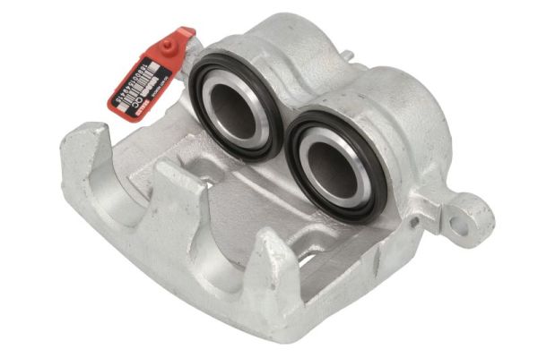 Remzadel/remklauw Lauber 77.5018