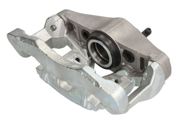 Remzadel/remklauw Lauber 77.5060