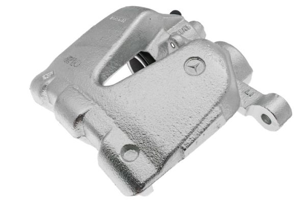 Lauber Remzadel/remklauw 77.5098