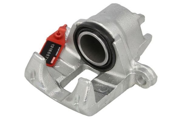 Remzadel/remklauw Lauber 77.5181