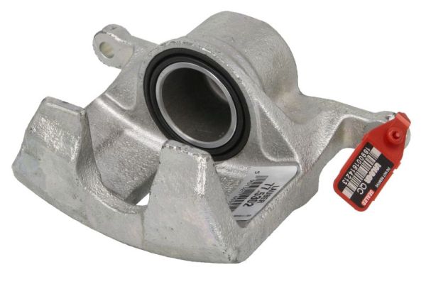 Remzadel/remklauw Lauber 77.5302