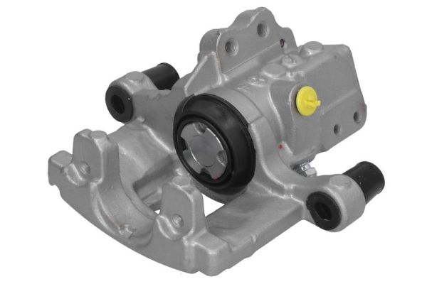 Remzadel/remklauw Lauber 77.5308